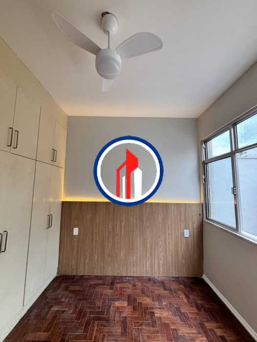 Conheça fa7. do imóvel - Apartamento 2 quartos para venda e aluguel Ipanema, Rio de Janeiro - R$ 1.790.000 - CPAP21217 - 21 fa7. - 21