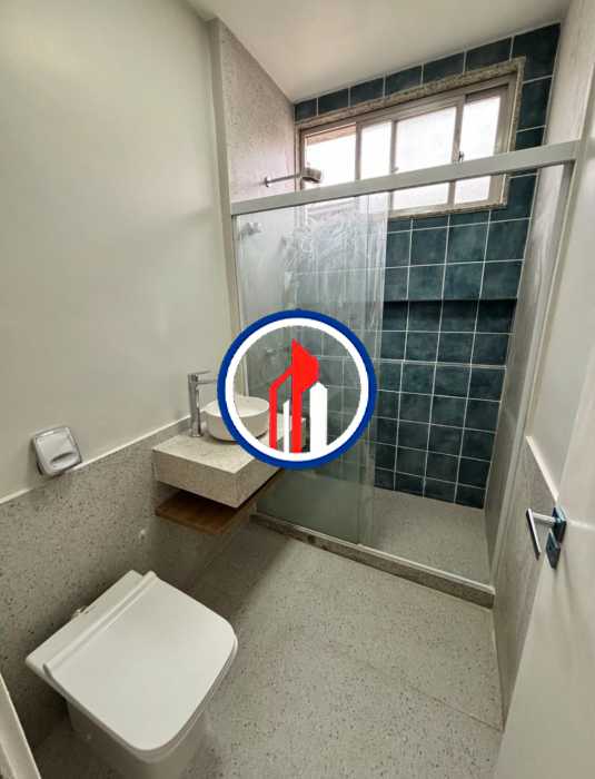 Conheça a6. do imóvel - Apartamento 2 quartos para venda e aluguel Ipanema, Rio de Janeiro - R$ 1.790.000 - CPAP21217 - 22 a6. - 22