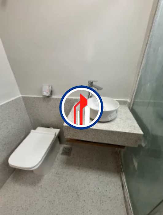 Conheça fa5. do imóvel - Apartamento 2 quartos para venda e aluguel Ipanema, Rio de Janeiro - R$ 1.790.000 - CPAP21217 - 23 fa5. - 23