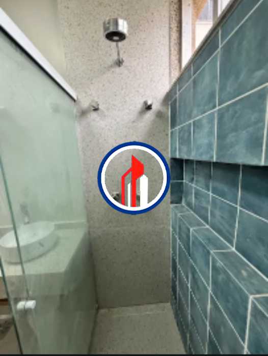 Conheça fa4. do imóvel - Apartamento 2 quartos para venda e aluguel Ipanema, Rio de Janeiro - R$ 1.790.000 - CPAP21217 - 24 fa4. - 24