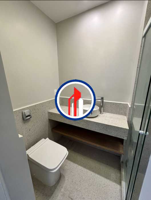 Conheça fa3. do imóvel - Apartamento 2 quartos para venda e aluguel Ipanema, Rio de Janeiro - R$ 1.790.000 - CPAP21217 - 25 fa3. - 25