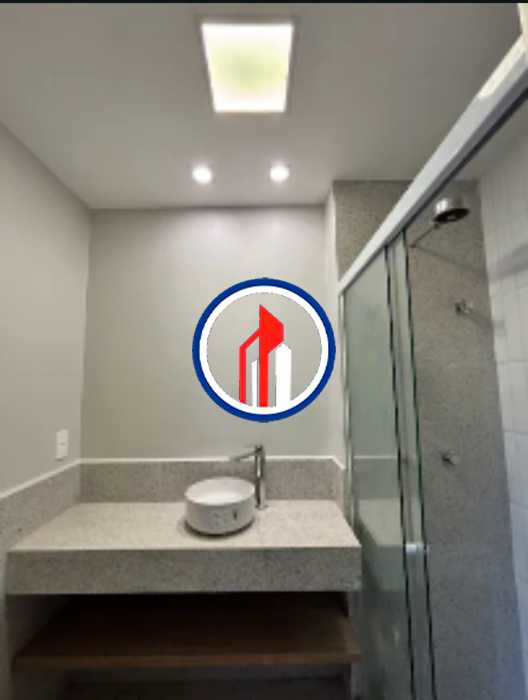 Conheça fa2. do imóvel - Apartamento 2 quartos para venda e aluguel Ipanema, Rio de Janeiro - R$ 1.790.000 - CPAP21217 - 26 fa2. - 26