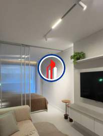 Apartamento 1 quarto à venda Copacabana, Rio de Janeiro - R$ 1.152.258 - CPAP11002