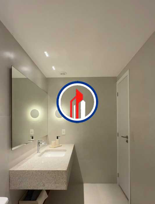 Conheça WhatsApp Image 2026-05-21 at 1 do imóvel - Apartamento 1 quarto à venda Copacabana, Rio de Janeiro - R$ 1.152.258 - CPAP11002 - 12 WhatsApp Image 2026-05-21 at 1 - 12