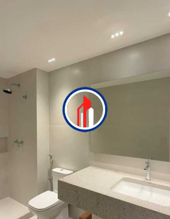 Conheça WhatsApp Image 2026-05-21 at 1 do imóvel - Apartamento 1 quarto à venda Copacabana, Rio de Janeiro - R$ 1.152.258 - CPAP11002 - 13 WhatsApp Image 2026-05-21 at 1 - 13
