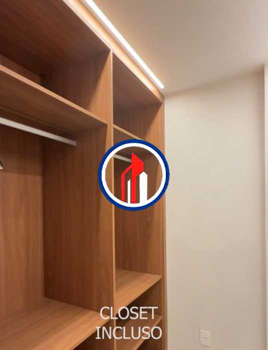 Conheça WhatsApp Image 2026-05-21 at 1 do imóvel - Apartamento 1 quarto à venda Copacabana, Rio de Janeiro - R$ 1.152.258 - CPAP11002 - 9 WhatsApp Image 2026-05-21 at 1 - 9