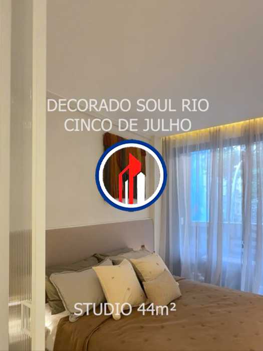 Conheça WhatsApp Image 2026-05-21 at 1 do imóvel - Apartamento 1 quarto à venda Copacabana, Rio de Janeiro - R$ 1.152.258 - CPAP11002 - 10 WhatsApp Image 2026-05-21 at 1 - 10