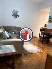 Apartamento 1 quarto à venda Botafogo, Rio de Janeiro - R$ 589.000 - CPAP10993 Apartamento 1 quarto à venda Botafogo, Rio de Janeiro - R$ 589.000 - CPAP10993