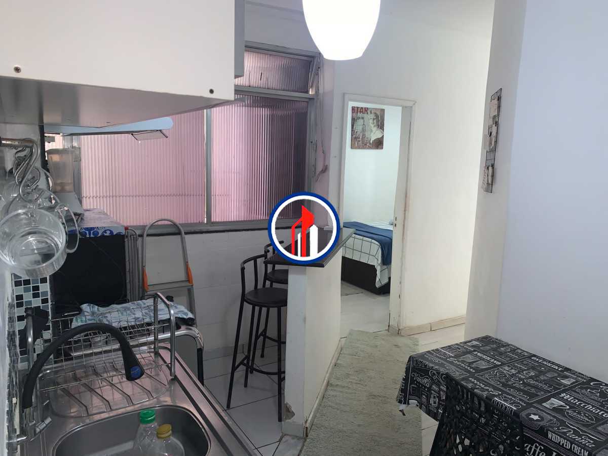Conheça 5 do imóvel - Apartamento 1 quarto à venda Copacabana, Rio de Janeiro - R$ 770.000 - CPAP10998 - 4 5 - 4