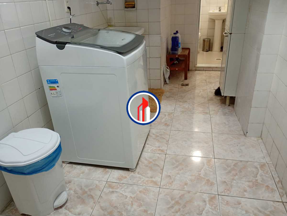 Conheça WhatsApp Image 2026-06-19 at 1 do imóvel - Apartamento à venda Copacabana, Rio de Janeiro - R$ 950.000 - CPAP01169 - 24 WhatsApp Image 2026-06-19 at 1 - 24