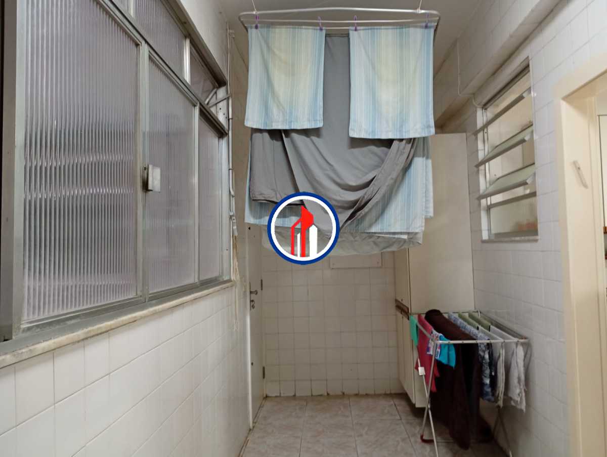 Conheça WhatsApp Image 2026-06-19 at 1 do imóvel - Apartamento à venda Copacabana, Rio de Janeiro - R$ 950.000 - CPAP01169 - 23 WhatsApp Image 2026-06-19 at 1 - 23