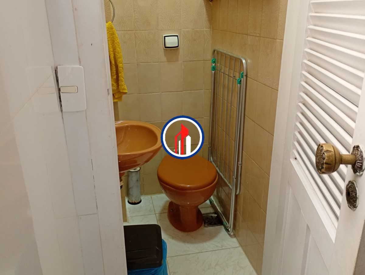 Conheça WhatsApp Image 2026-06-19 at 1 do imóvel - Apartamento à venda Copacabana, Rio de Janeiro - R$ 950.000 - CPAP01169 - 26 WhatsApp Image 2026-06-19 at 1 - 26