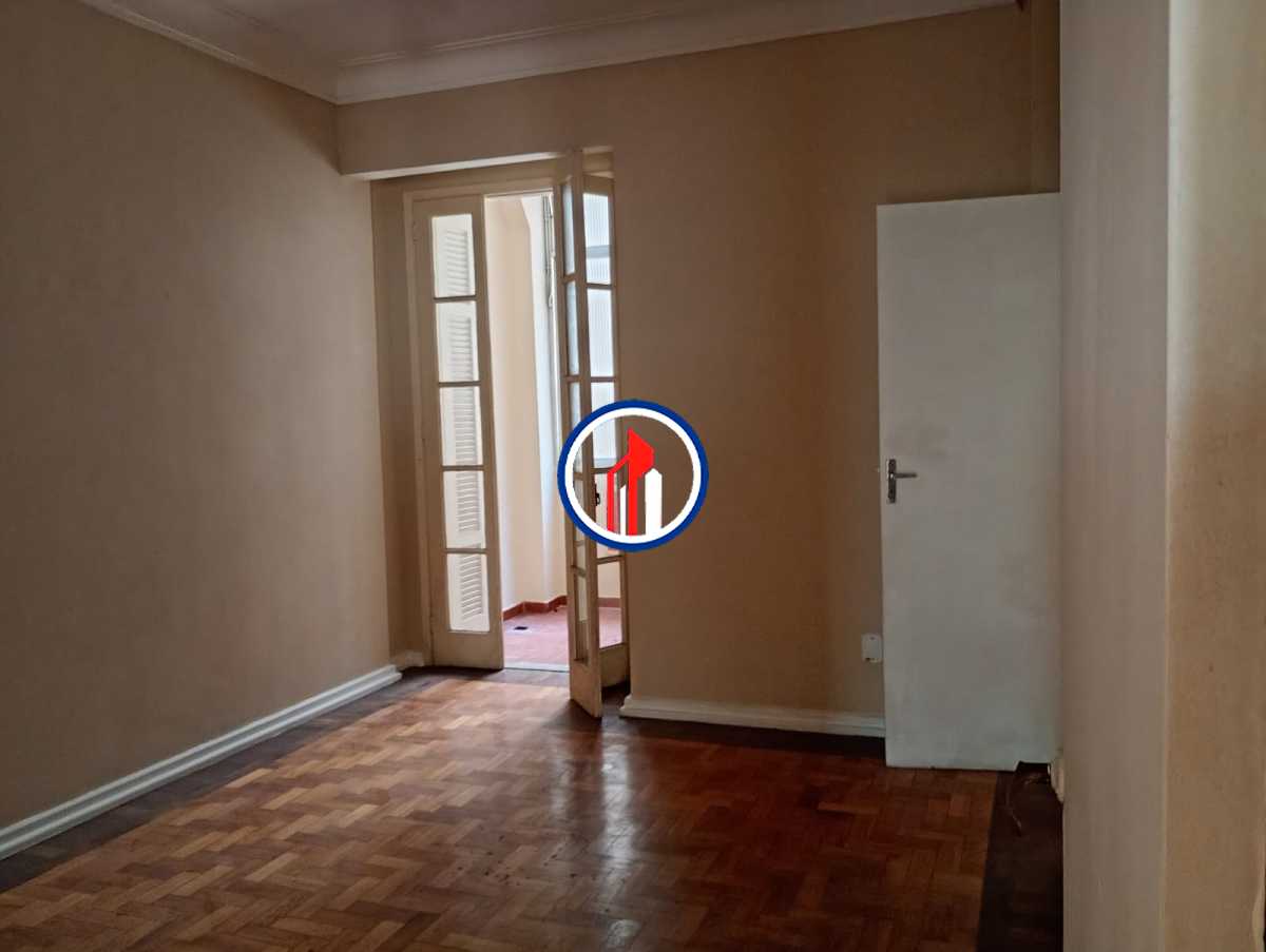 Conheça WhatsApp Image 2026-06-19 at 1 do imóvel - Apartamento à venda Copacabana, Rio de Janeiro - R$ 950.000 - CPAP01169 - 4 WhatsApp Image 2026-06-19 at 1 - 4