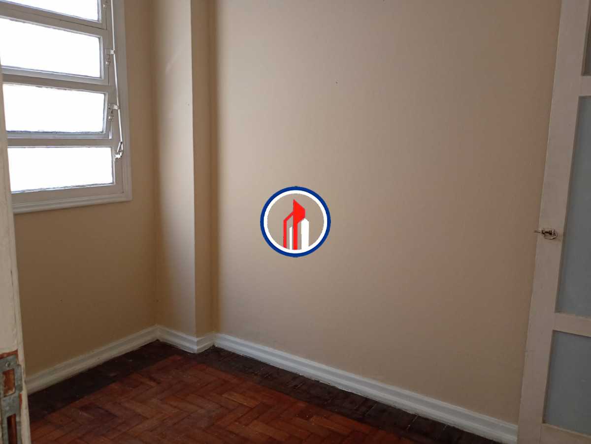 Conheça WhatsApp Image 2026-06-19 at 1 do imóvel - Apartamento à venda Copacabana, Rio de Janeiro - R$ 950.000 - CPAP01169 - 7 WhatsApp Image 2026-06-19 at 1 - 7