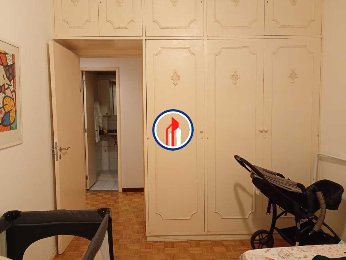 Conheça WhatsApp Image 2026-06-19 at 1 do imóvel - Apartamento à venda Copacabana, Rio de Janeiro - R$ 950.000 - CPAP01169 - 9 WhatsApp Image 2026-06-19 at 1 - 9