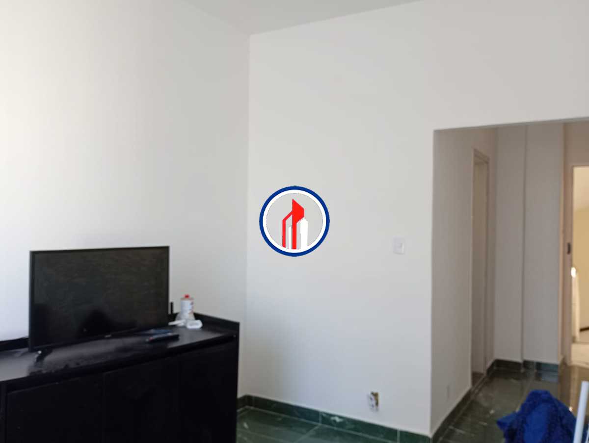 Conheça WhatsApp Image 2026-07-28 at 1 do imóvel - Apartamento à venda Copacabana, Rio de Janeiro - R$ 950.000 - CPAP01169 - 17 WhatsApp Image 2026-07-28 at 1 - 17