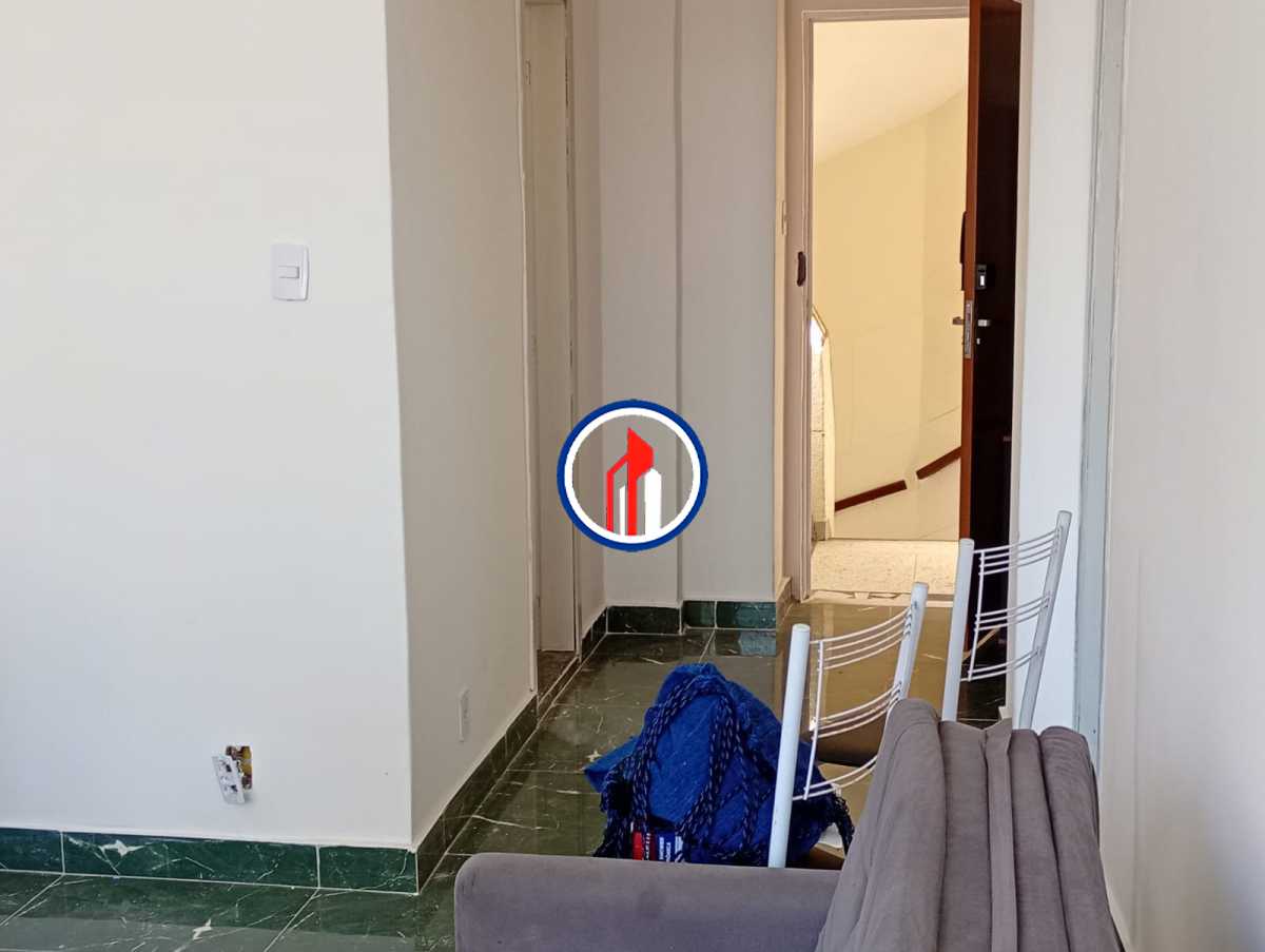 Conheça WhatsApp Image 2026-07-28 at 1 do imóvel - Apartamento à venda Copacabana, Rio de Janeiro - R$ 950.000 - CPAP01169 - 16 WhatsApp Image 2026-07-28 at 1 - 16