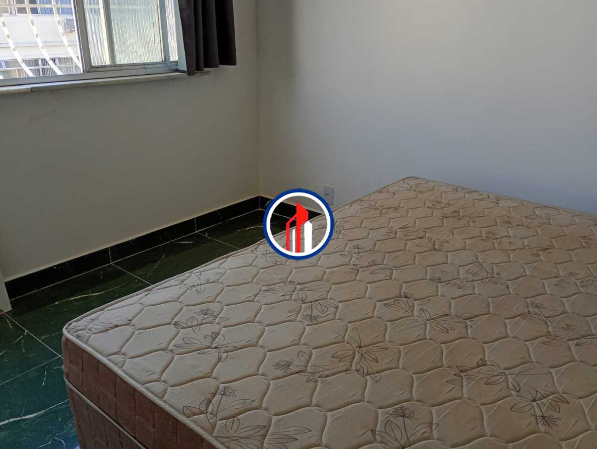Conheça WhatsApp Image 2026-07-28 at 1 do imóvel - Apartamento à venda Copacabana, Rio de Janeiro - R$ 950.000 - CPAP01169 - 20 WhatsApp Image 2026-07-28 at 1 - 20
