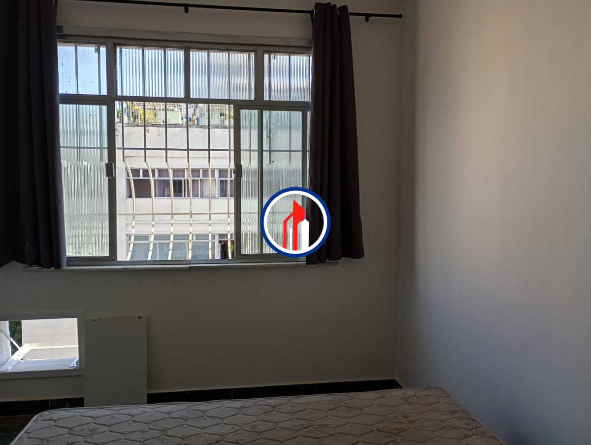 Conheça WhatsApp Image 2026-07-28 at 1 do imóvel - Apartamento à venda Copacabana, Rio de Janeiro - R$ 950.000 - CPAP01169 - 21 WhatsApp Image 2026-07-28 at 1 - 21