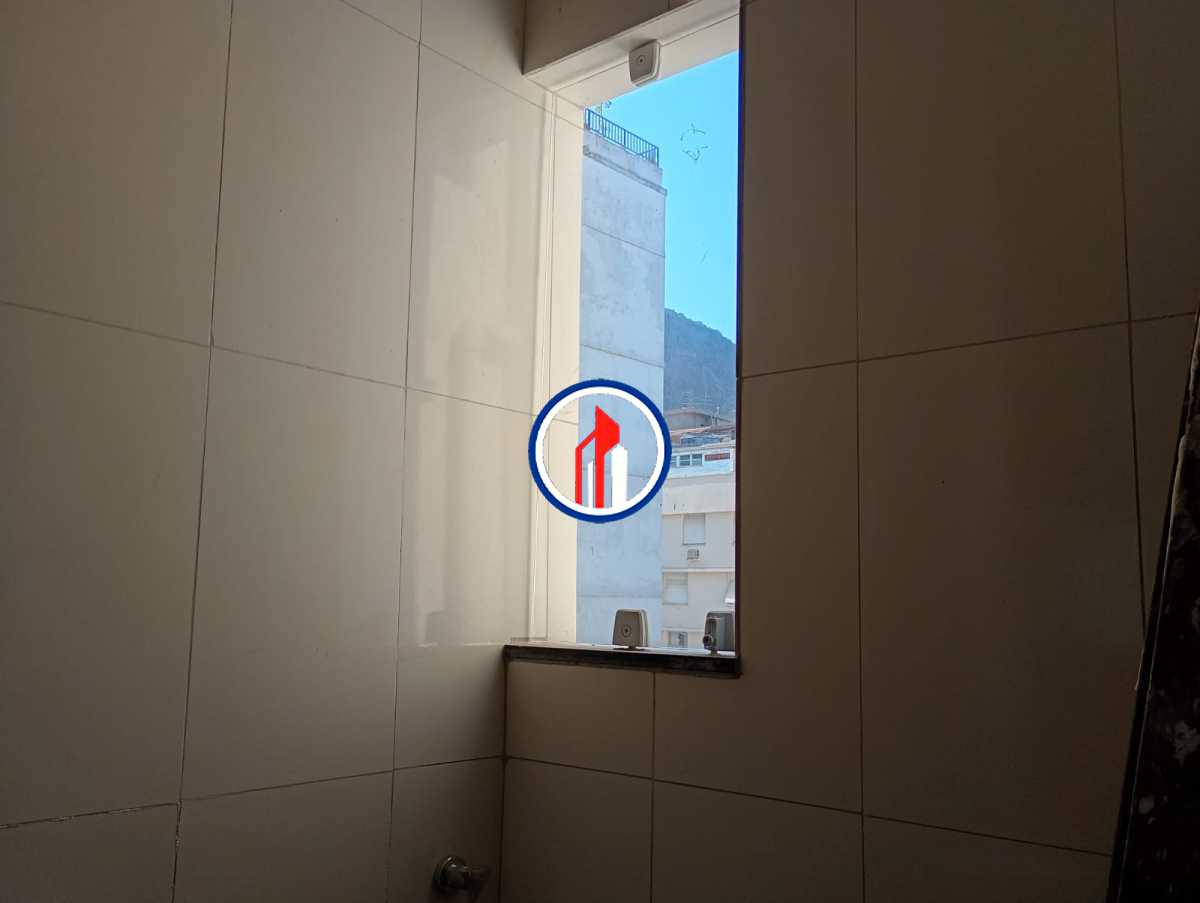 Conheça WhatsApp Image 2026-07-28 at 1 do imóvel - Apartamento à venda Copacabana, Rio de Janeiro - R$ 950.000 - CPAP01169 - 22 WhatsApp Image 2026-07-28 at 1 - 22