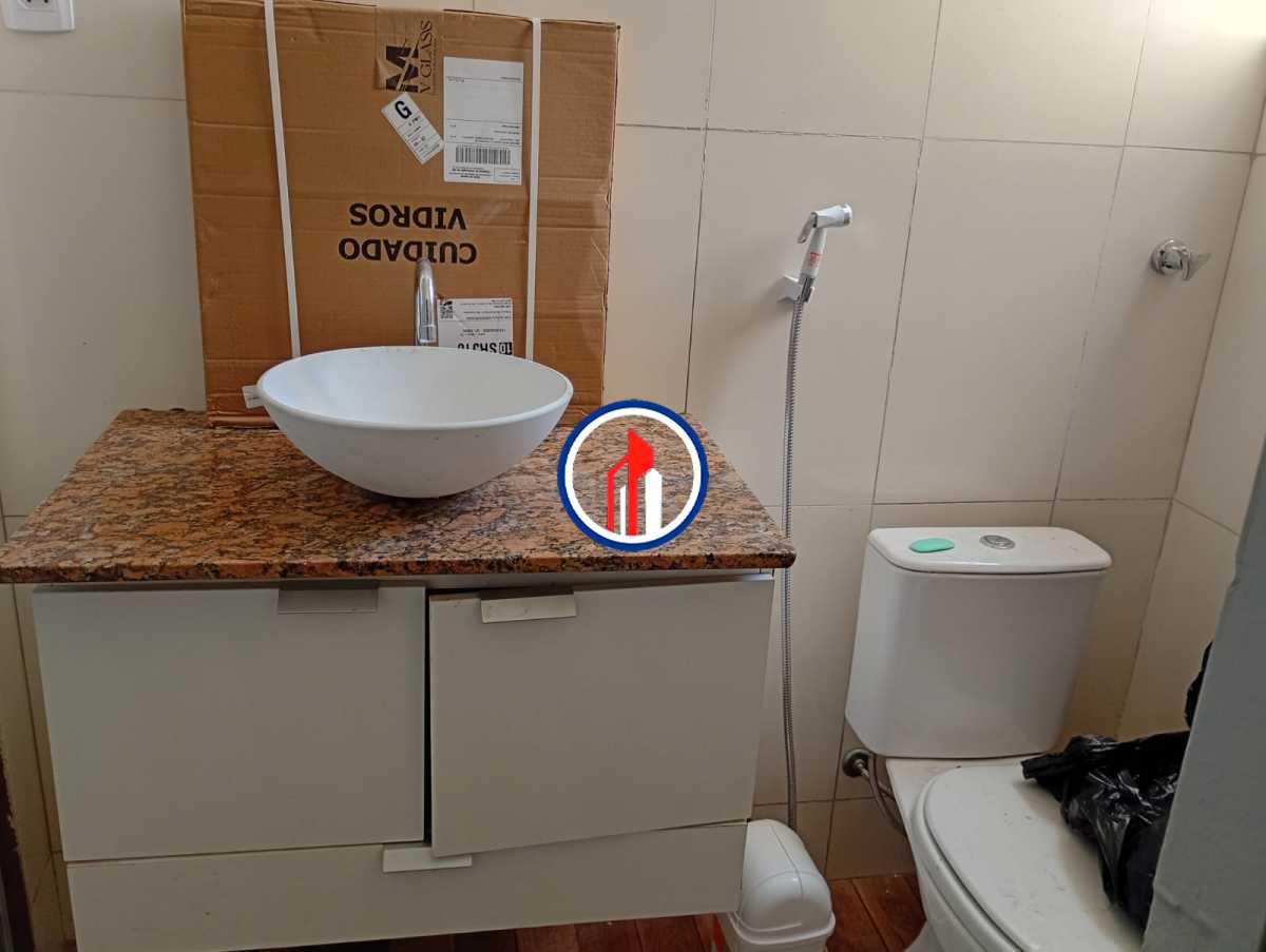 Conheça WhatsApp Image 2026-07-28 at 1 do imóvel - Apartamento à venda Copacabana, Rio de Janeiro - R$ 950.000 - CPAP01169 - 29 WhatsApp Image 2026-07-28 at 1 - 29