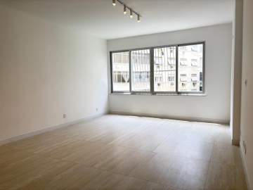 Apartamento 3 quartos à venda Copacabana, Rio de Janeiro - R$ 2.650.000 - CPAP31584