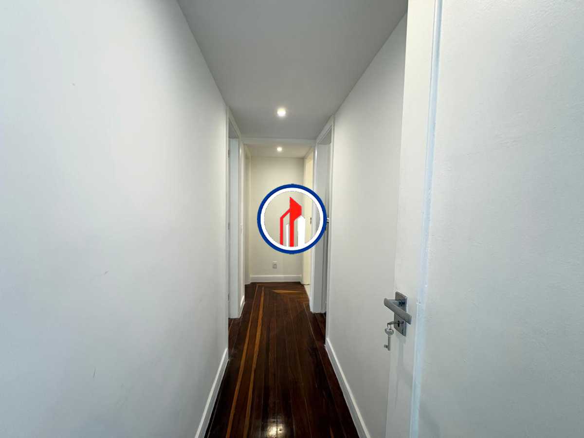 Conheça WhatsApp Image 2026-10-15 at 1 do imóvel - Apartamento 3 quartos à venda Copacabana, Rio de Janeiro - R$ 1.720.000 - CPAP31585 - 8 WhatsApp Image 2026-10-15 at 1 - 8