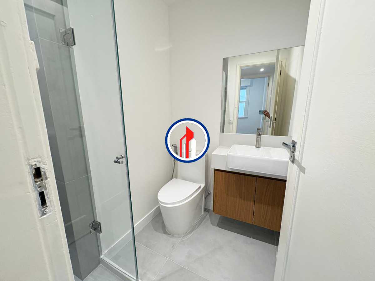 Conheça WhatsApp Image 2026-10-15 at 1 do imóvel - Apartamento 3 quartos à venda Copacabana, Rio de Janeiro - R$ 1.720.000 - CPAP31585 - 16 WhatsApp Image 2026-10-15 at 1 - 16