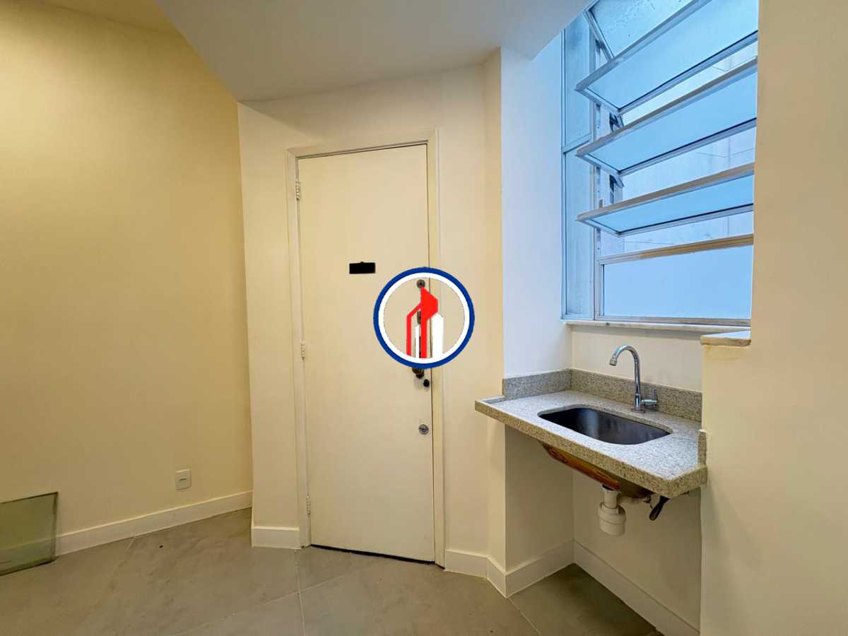 Conheça WhatsApp Image 2026-10-15 at 1 do imóvel - Apartamento 3 quartos à venda Copacabana, Rio de Janeiro - R$ 1.720.000 - CPAP31585 - 28 WhatsApp Image 2026-10-15 at 1 - 28