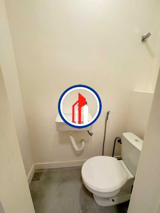 Conheça WhatsApp Image 2026-10-15 at 1 do imóvel - Apartamento 3 quartos à venda Copacabana, Rio de Janeiro - R$ 1.720.000 - CPAP31585 - 31 WhatsApp Image 2026-10-15 at 1 - 31