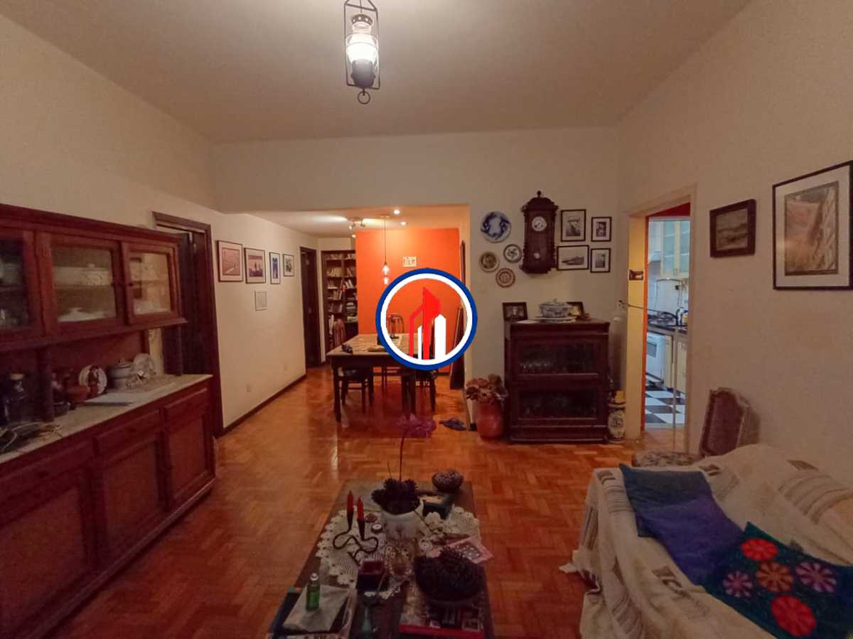 decio-villares-346-101-foto-1- - 2