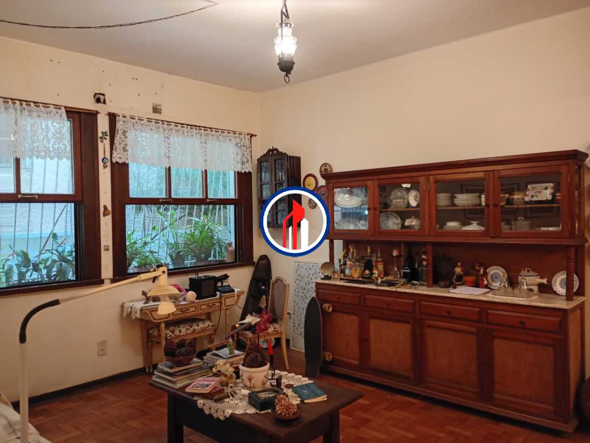 decio-villares-346-101-foto-1- - 3