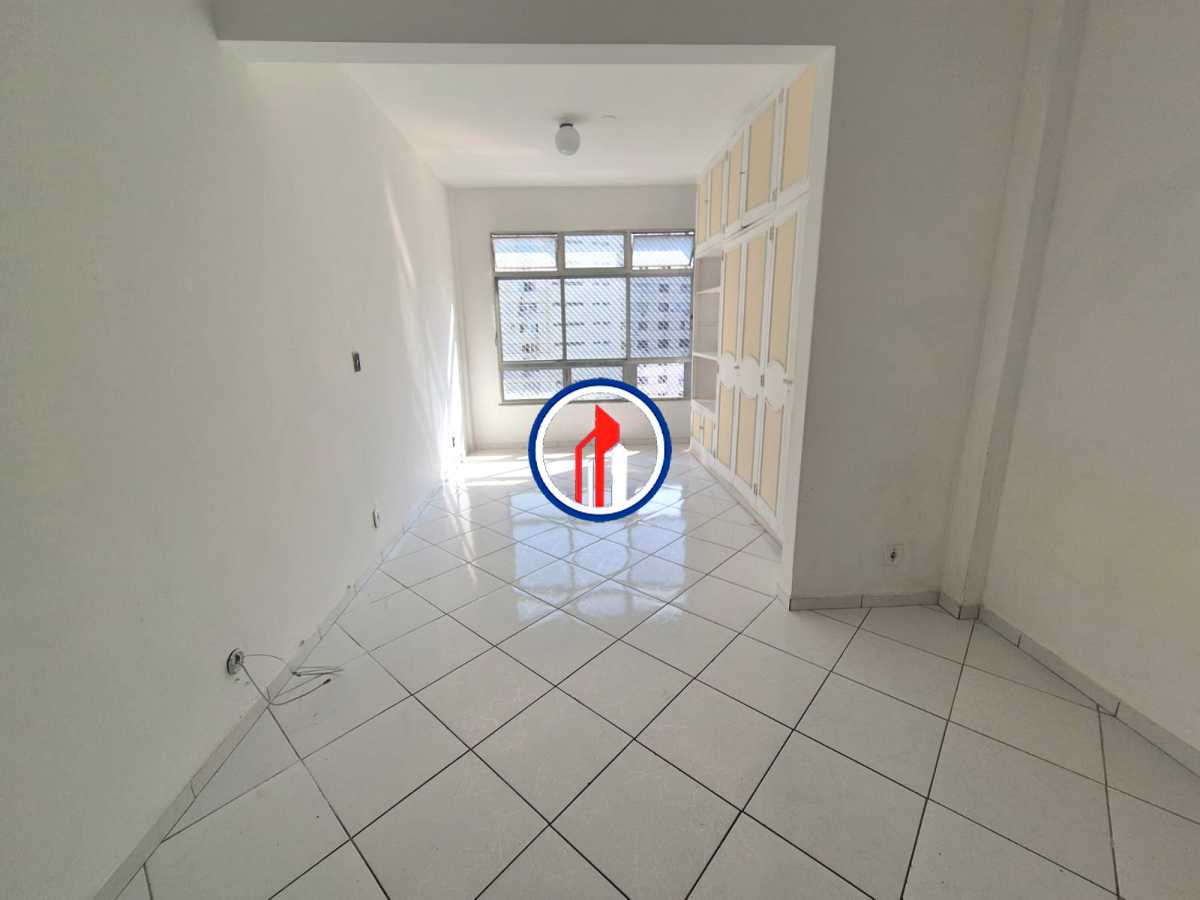 Conheça IMG-20260702-WA0040 do imóvel - Kitnet/Conjugado 34m² à venda Copacabana, Rio de Janeiro - R$ 690.000 - CPKI10152 - 4 IMG-20260702-WA0040 - 4