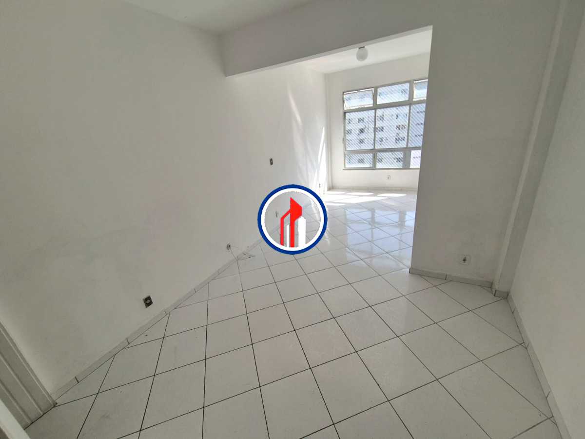 Conheça IMG-20260702-WA0039 do imóvel - Kitnet/Conjugado 34m² à venda Copacabana, Rio de Janeiro - R$ 690.000 - CPKI10152 - 5 IMG-20260702-WA0039 - 5