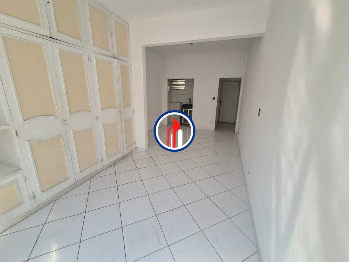 Conheça IMG-20260702-WA0036 do imóvel - Kitnet/Conjugado 34m² à venda Copacabana, Rio de Janeiro - R$ 690.000 - CPKI10152 - 8 IMG-20260702-WA0036 - 8
