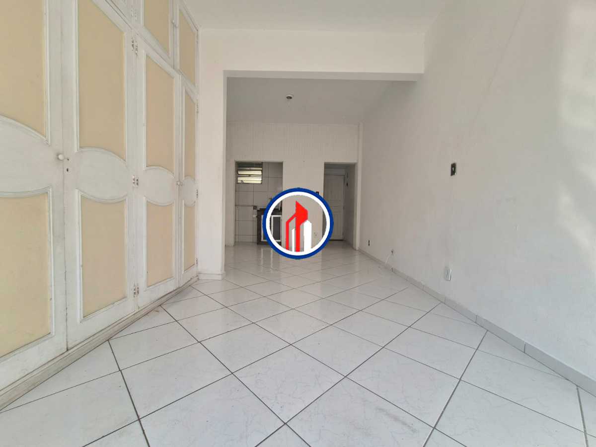 Conheça IMG-20260702-WA0035 do imóvel - Kitnet/Conjugado 34m² à venda Copacabana, Rio de Janeiro - R$ 690.000 - CPKI10152 - 9 IMG-20260702-WA0035 - 9