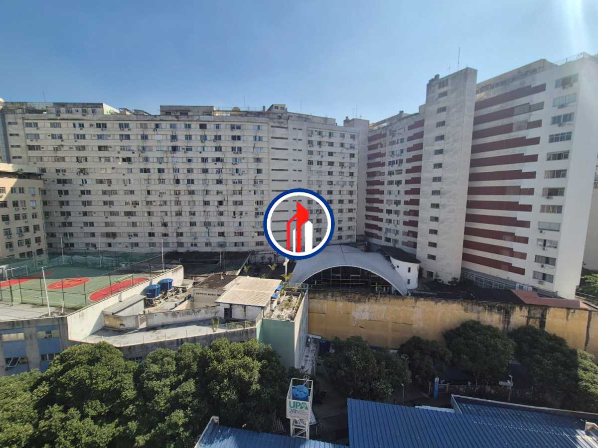 Conheça IMG-20260702-WA0029 do imóvel - Kitnet/Conjugado 34m² à venda Copacabana, Rio de Janeiro - R$ 690.000 - CPKI10152 - 29 IMG-20260702-WA0029 - 29