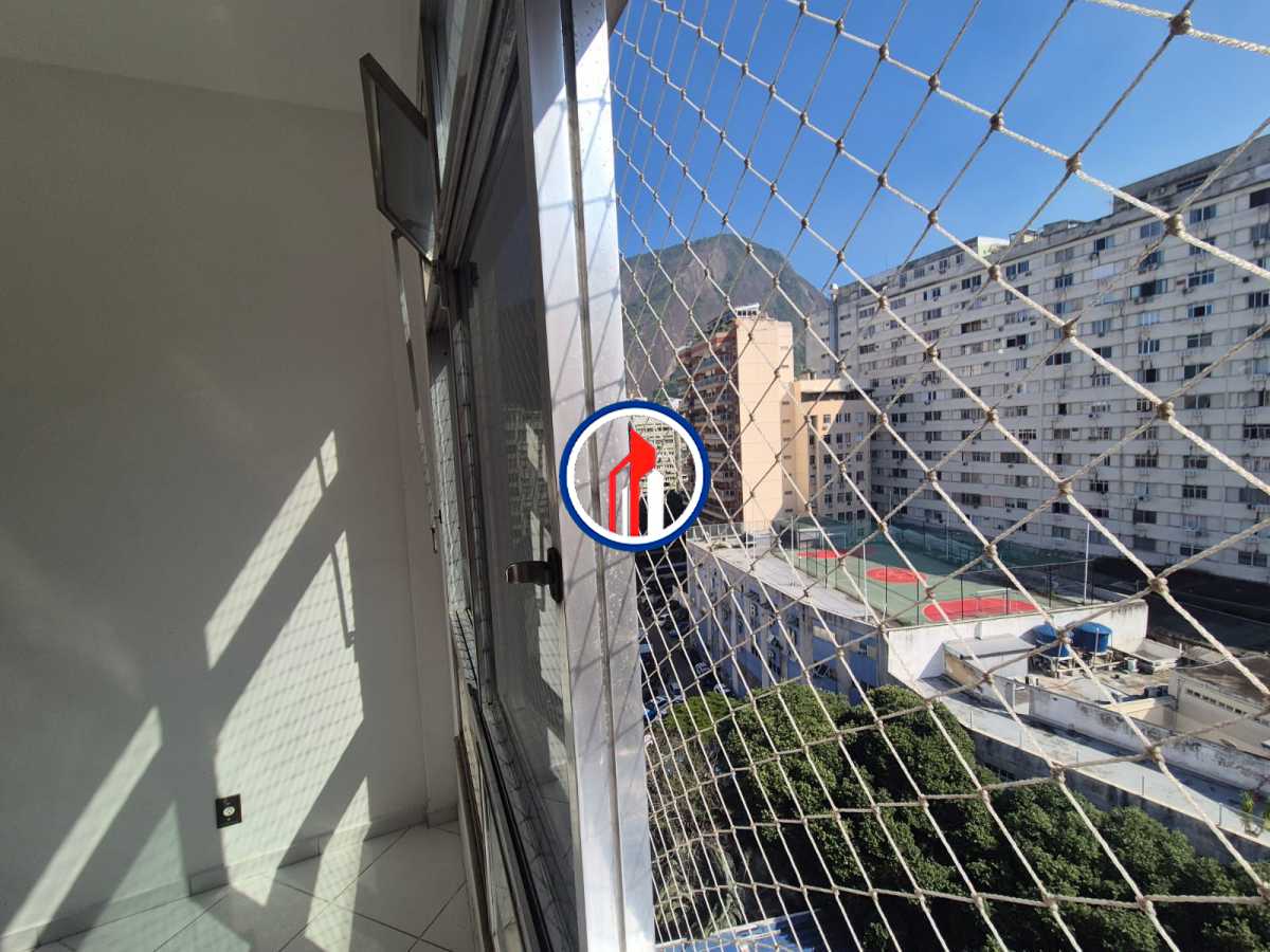 Conheça IMG-20260702-WA0027 do imóvel - Kitnet/Conjugado 34m² à venda Copacabana, Rio de Janeiro - R$ 690.000 - CPKI10152 - 30 IMG-20260702-WA0027 - 30