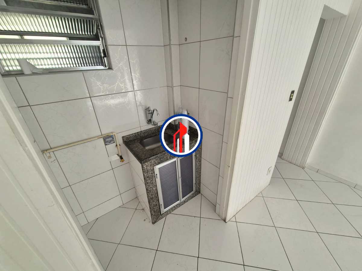 Conheça IMG-20260702-WA0024 do imóvel - Kitnet/Conjugado 34m² à venda Copacabana, Rio de Janeiro - R$ 690.000 - CPKI10152 - 14 IMG-20260702-WA0024 - 14