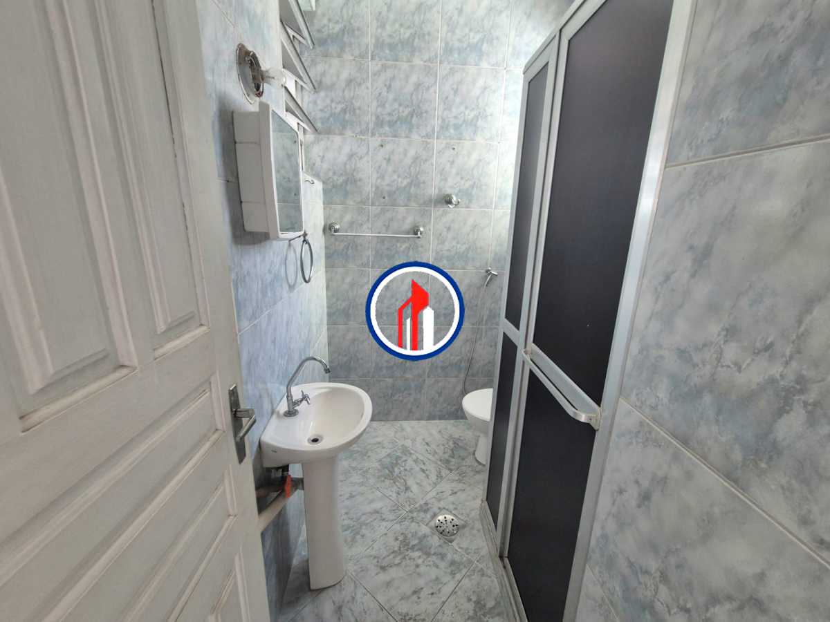 Conheça IMG-20260702-WA0020 do imóvel - Kitnet/Conjugado 34m² à venda Copacabana, Rio de Janeiro - R$ 690.000 - CPKI10152 - 18 IMG-20260702-WA0020 - 18