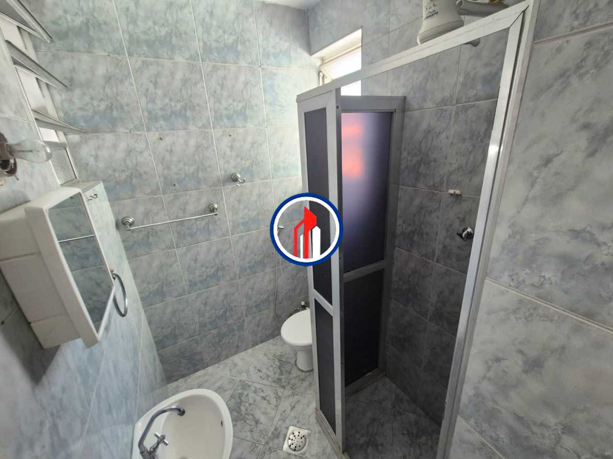 Conheça IMG-20260702-WA0019 do imóvel - Kitnet/Conjugado 34m² à venda Copacabana, Rio de Janeiro - R$ 690.000 - CPKI10152 - 21 IMG-20260702-WA0019 - 21