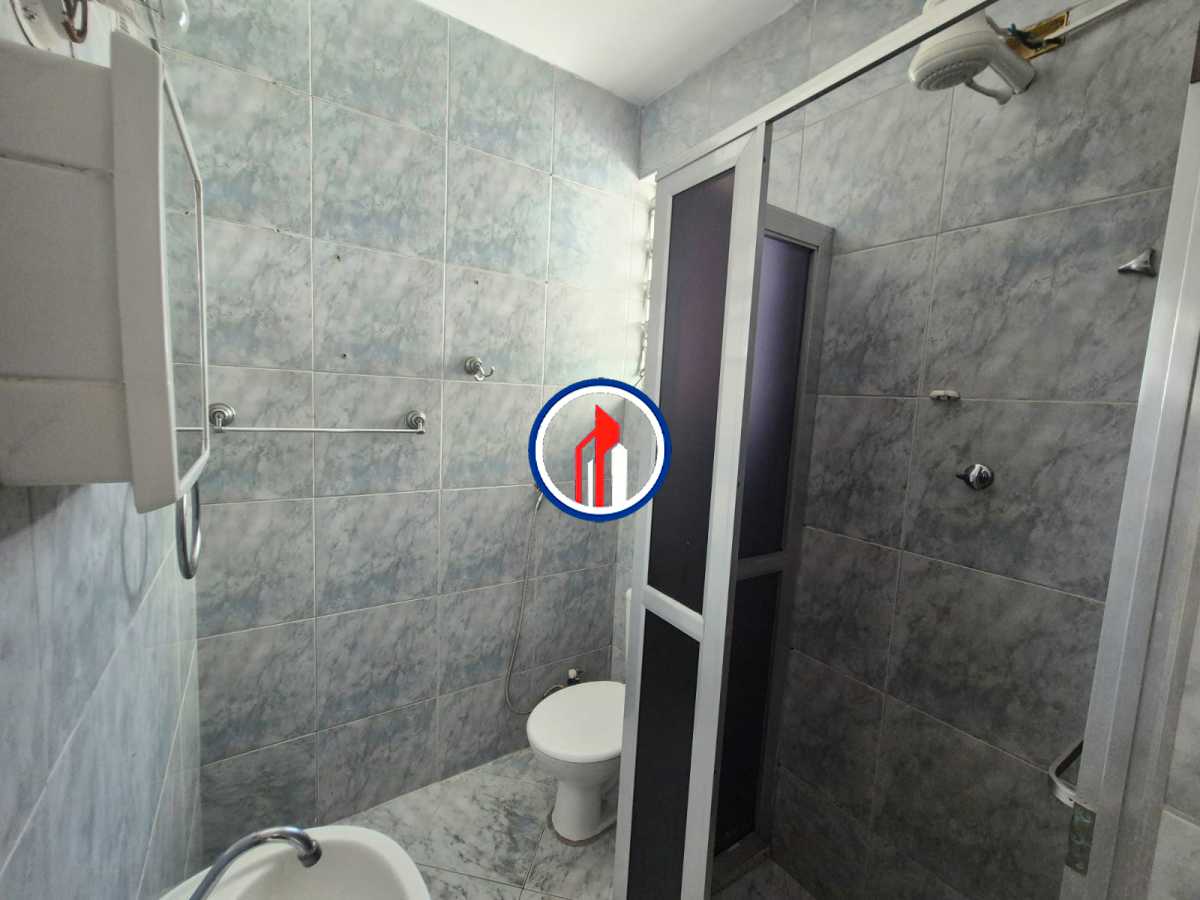 Conheça IMG-20260702-WA0017 do imóvel - Kitnet/Conjugado 34m² à venda Copacabana, Rio de Janeiro - R$ 690.000 - CPKI10152 - 17 IMG-20260702-WA0017 - 17