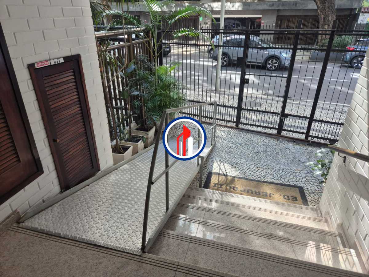 Conheça IMG-20260702-WA0013 do imóvel - Kitnet/Conjugado 34m² à venda Copacabana, Rio de Janeiro - R$ 690.000 - CPKI10152 - 32 IMG-20260702-WA0013 - 32