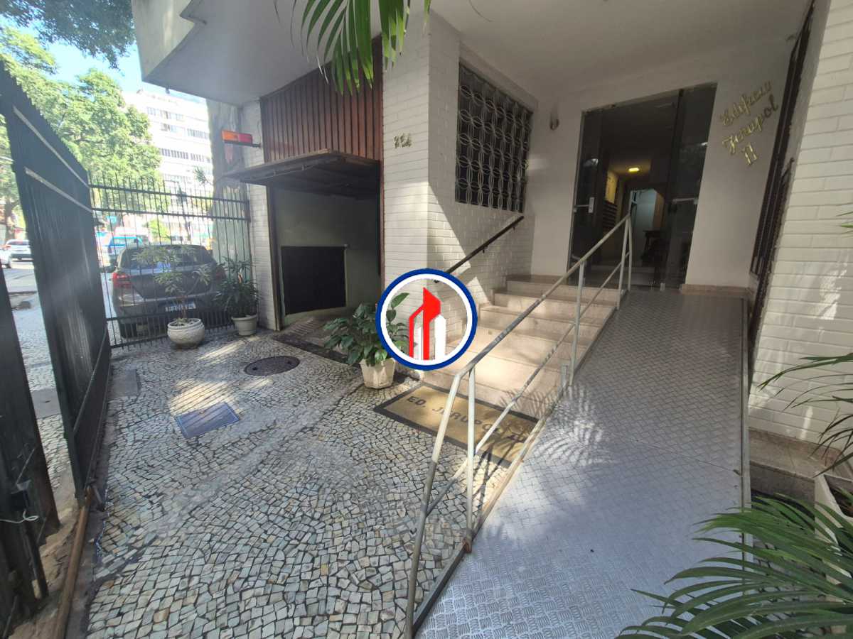 Conheça IMG-20260702-WA0009 do imóvel - Kitnet/Conjugado 34m² à venda Copacabana, Rio de Janeiro - R$ 690.000 - CPKI10152 - 25 IMG-20260702-WA0009 - 25