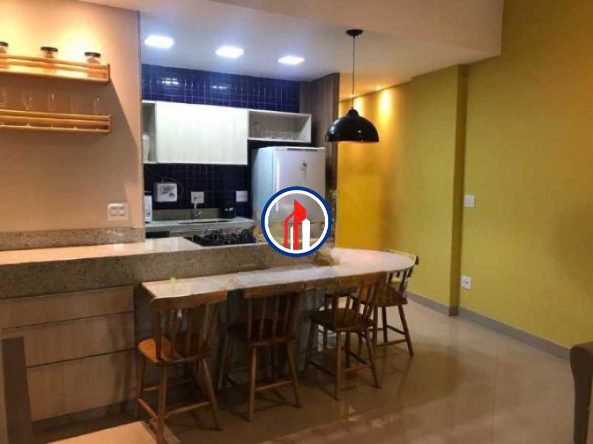 Conheça WhatsApp Image 2026-07-09 at 1 do imóvel - Apartamento Reformado por Arquiteto | 2 Suítes | Mobiliado | Próximo ao Metrô Siqueira Campos - CPAP21242 - 9 WhatsApp Image 2026-07-09 at 1 - 9