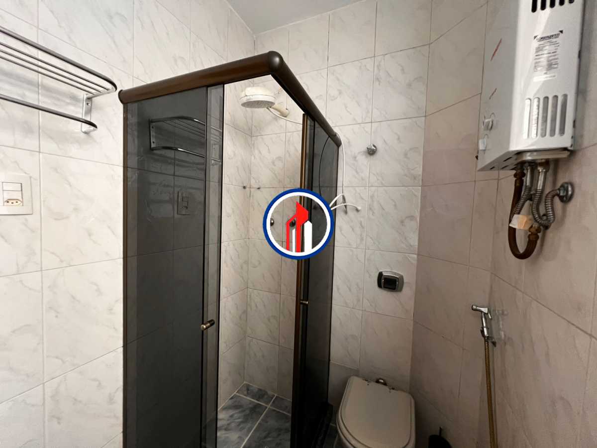 Conheça WhatsApp Image 2026-07-09 at 1 do imóvel - Apartamento 1 quarto à venda Centro, Rio de Janeiro - R$ 476.000 - CPAP11022 - 24 WhatsApp Image 2026-07-09 at 1 - 24