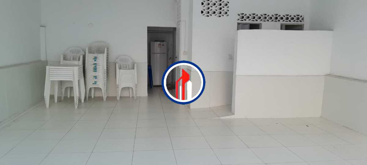 Conheça WhatsApp Image 2026-07-10 at 1 do imóvel - Apartamento 1 quarto à venda Centro, Rio de Janeiro - R$ 476.000 - CPAP11022 - 29 WhatsApp Image 2026-07-10 at 1 - 29