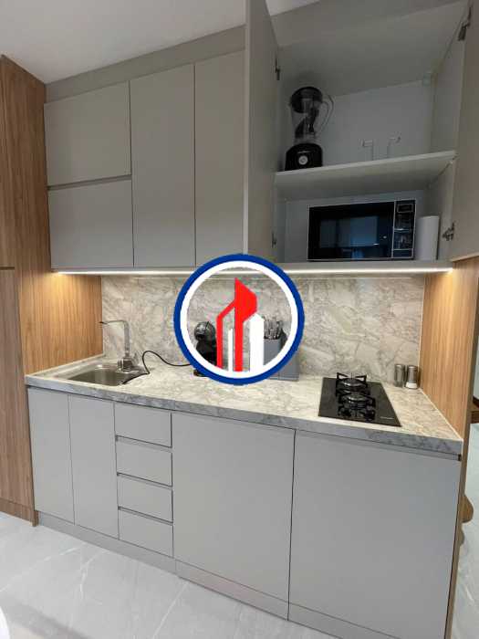 Conheça WhatsApp Image 2026-07-17 at 1 do imóvel - Kitnet/Conjugado 40m² à venda Copacabana, Rio de Janeiro - R$ 720.000 - CPKI10156 - 9 WhatsApp Image 2026-07-17 at 1 - 9