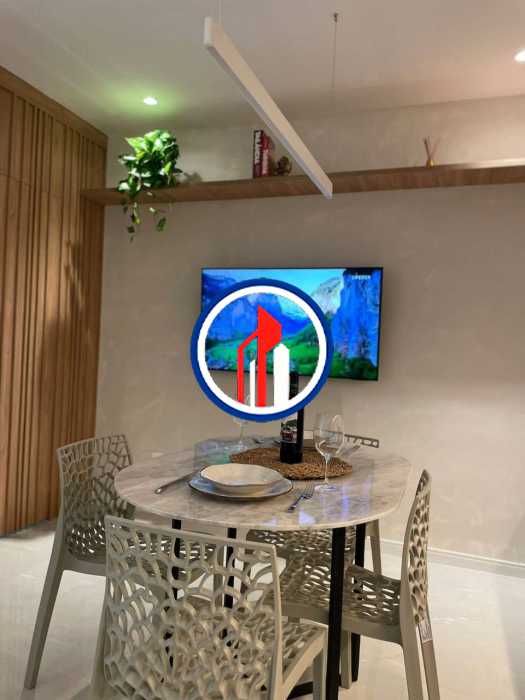 Conheça WhatsApp Image 2026-07-17 at 1 do imóvel - Kitnet/Conjugado 40m² à venda Copacabana, Rio de Janeiro - R$ 720.000 - CPKI10156 - 12 WhatsApp Image 2026-07-17 at 1 - 12