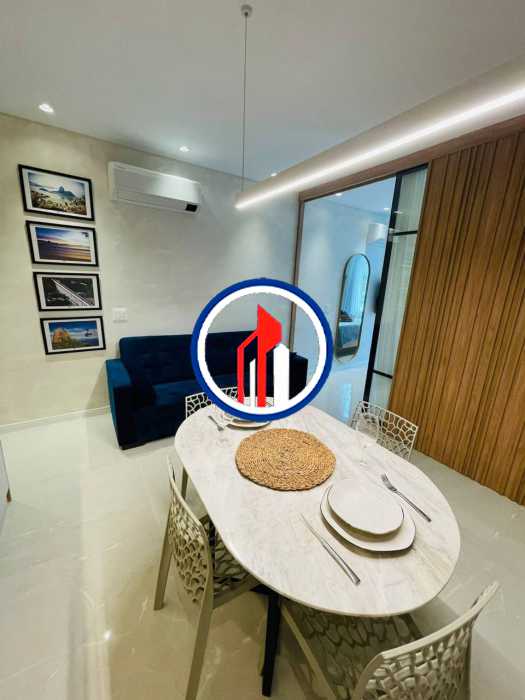 Conheça WhatsApp Image 2026-07-17 at 1 do imóvel - Kitnet/Conjugado 40m² à venda Copacabana, Rio de Janeiro - R$ 720.000 - CPKI10156 - 13 WhatsApp Image 2026-07-17 at 1 - 13
